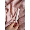 Vibrator Le Wand Baton