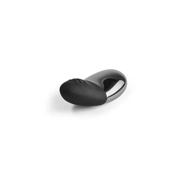 Massager Le Wand Black