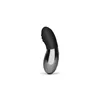 Massager Le Wand Black