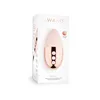 Vibrator Le Wand Point Rose Gold