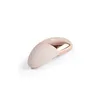 Vibrator Le Wand Point Rose Gold