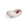 Vibrator Le Wand Point Rose Gold