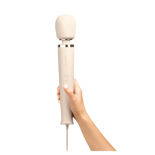 Wand Massager Le Wand 54000660000