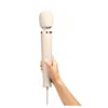 Wand Massager Le Wand 54000660000