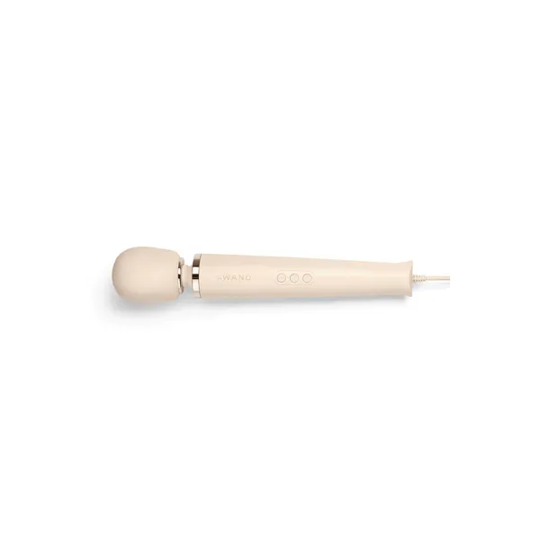 Wand Massager Le Wand 54000660000