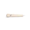 Wand Massager Le Wand 54000660000