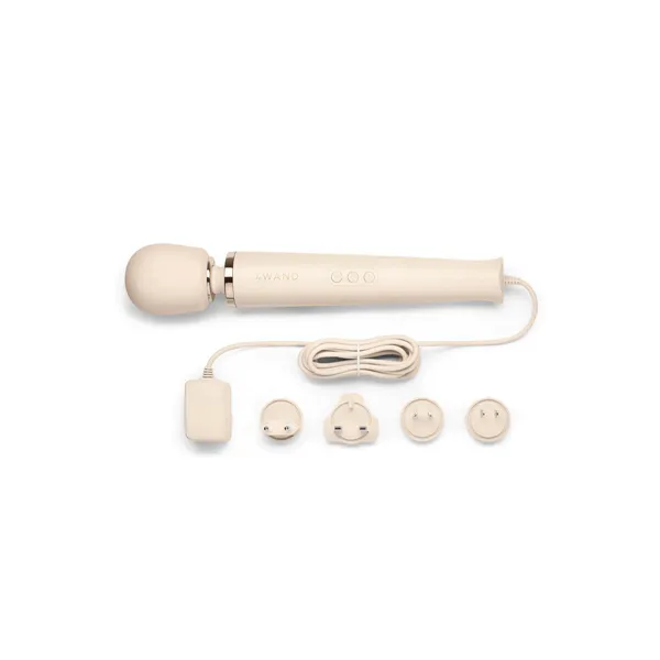 Wand Massager Le Wand 54000660000