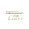 Wand Massager Le Wand 54000660000