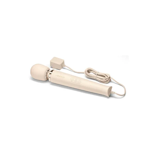 Wand Massager Le Wand 54000660000