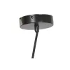 Потолочный светильник Home ESPRIT Натуральный 50 W 75 x 75 x 95 cm