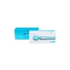 Vibrator Le Wand All That Glimmers Set Pastel Blue