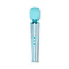 Vibrator Le Wand All That Glimmers Set Pastel Blue