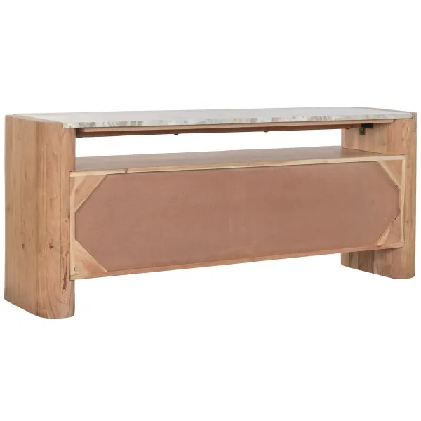 TV-kalusteet Home ESPRIT 150 x 40 x 60 cm