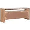 TV mēbeles Home ESPRIT 150 x 40 x 60 cm