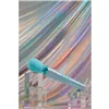 Vibrator Le Wand All That Glimmers Set Pastel Blue