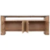 TV furniture Home ESPRIT 150 x 40 x 60 cm