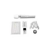 Vibrator Le Wand All That Glimmers Set White