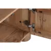 Televizoriaus baldai Home ESPRIT 150 x 40 x 60 cm