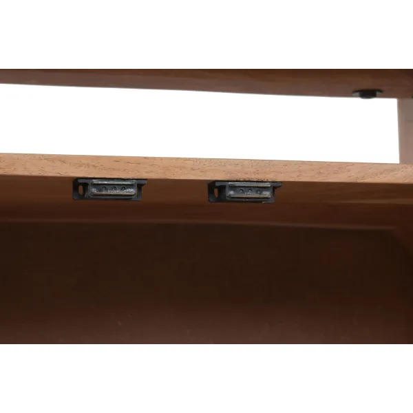 Televizoriaus baldai Home ESPRIT 150 x 40 x 60 cm