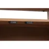 Televizoriaus baldai Home ESPRIT 150 x 40 x 60 cm