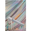 Vibrator Le Wand All That Glimmers Set White