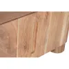 Televizoriaus baldai Home ESPRIT 150 x 40 x 60 cm