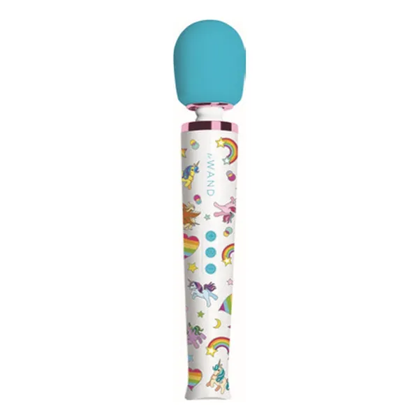 Wand Massager Le Wand Unicorn