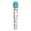 Wand Massager Le Wand Unicorn