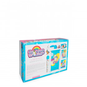 Wand Massager Le Wand Unicorn