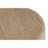 Набор из двух столиков Home ESPRIT 11 X 60 X 38 CM
