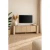 TV mēbeles Home ESPRIT 180 x 40 x 60 cm