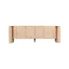 TV mēbeles Home ESPRIT 180 x 40 x 60 cm