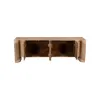 TV-kalusteet Home ESPRIT 180 x 40 x 60 cm