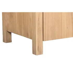 Grāmatu veikals Home ESPRIT 200 X 45 X 220 CM