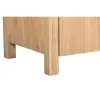 Bookshop Home ESPRIT 200 X 45 X 220 CM