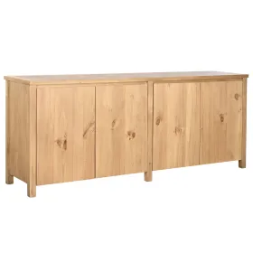 Bufete Home ESPRIT Ciedra 200 X 45 X 80 cm