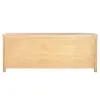 Bufete Home ESPRIT Ciedra 200 X 45 X 80 cm