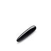 Bullet Vibrator Le Wand Crystal Black