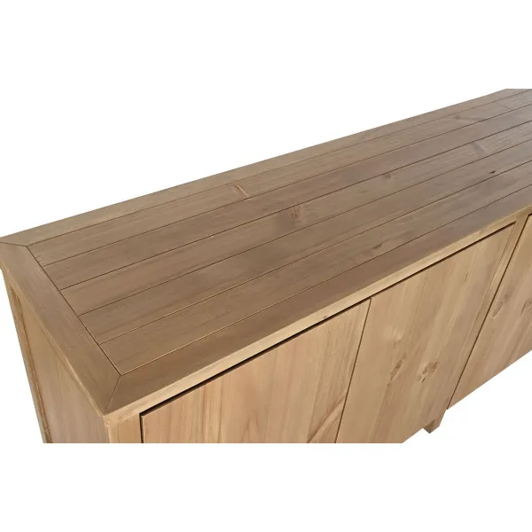 Bufete Home ESPRIT Ciedra 200 X 45 X 80 cm