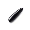 Bullet Vibrator Le Wand Crystal Black