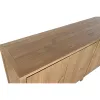Indauja Home ESPRIT Pušis 200 X 45 X 80 cm