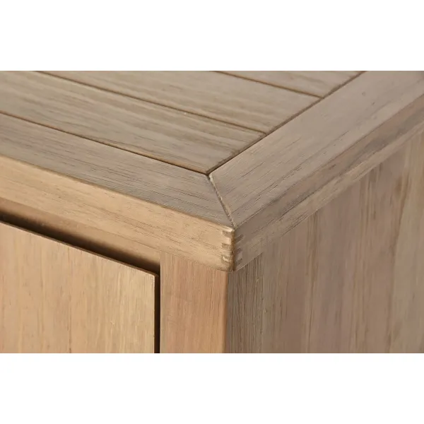 Bufete Home ESPRIT Ciedra 200 X 45 X 80 cm