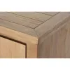 Bufete Home ESPRIT Ciedra 200 X 45 X 80 cm