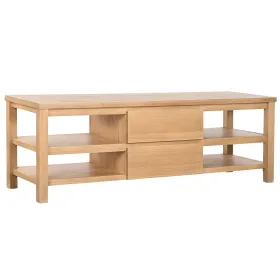 TV furniture Home ESPRIT 150 x 45 x 50 cm