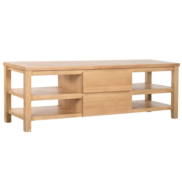TV furniture Home ESPRIT 150 x 45 x 50 cm