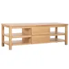 Televizoriaus baldai Home ESPRIT 150 x 45 x 50 cm