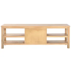 TV furniture Home ESPRIT 150 x 45 x 50 cm