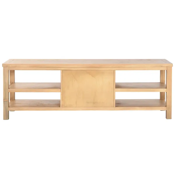TV furniture Home ESPRIT 150 x 45 x 50 cm