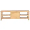 Televizoriaus baldai Home ESPRIT 150 x 45 x 50 cm