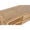 TV-mööbel Home ESPRIT 150 x 45 x 50 cm